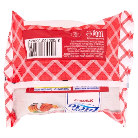 Galbani Santa Lucia Stracchino 100 g